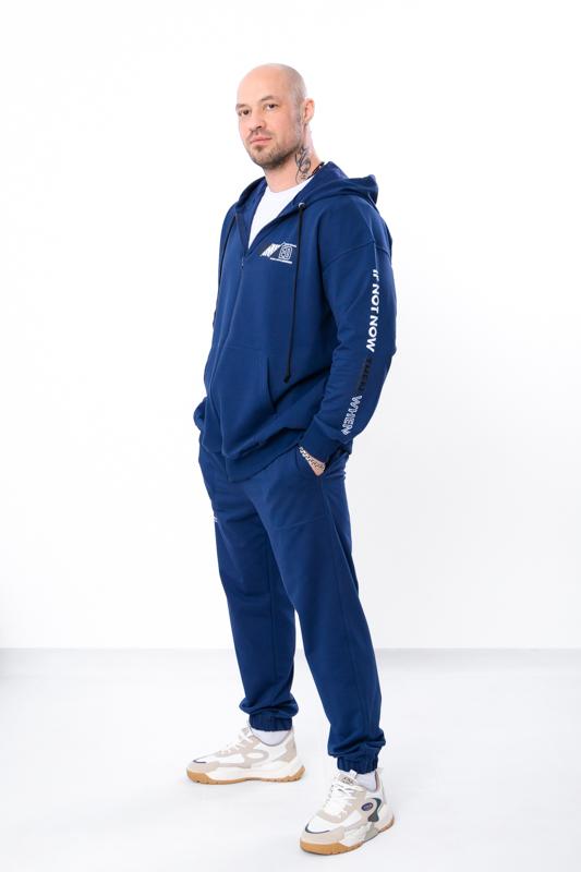 Sport Wear (men’s) Any Season 8373-057-33-1 HC
