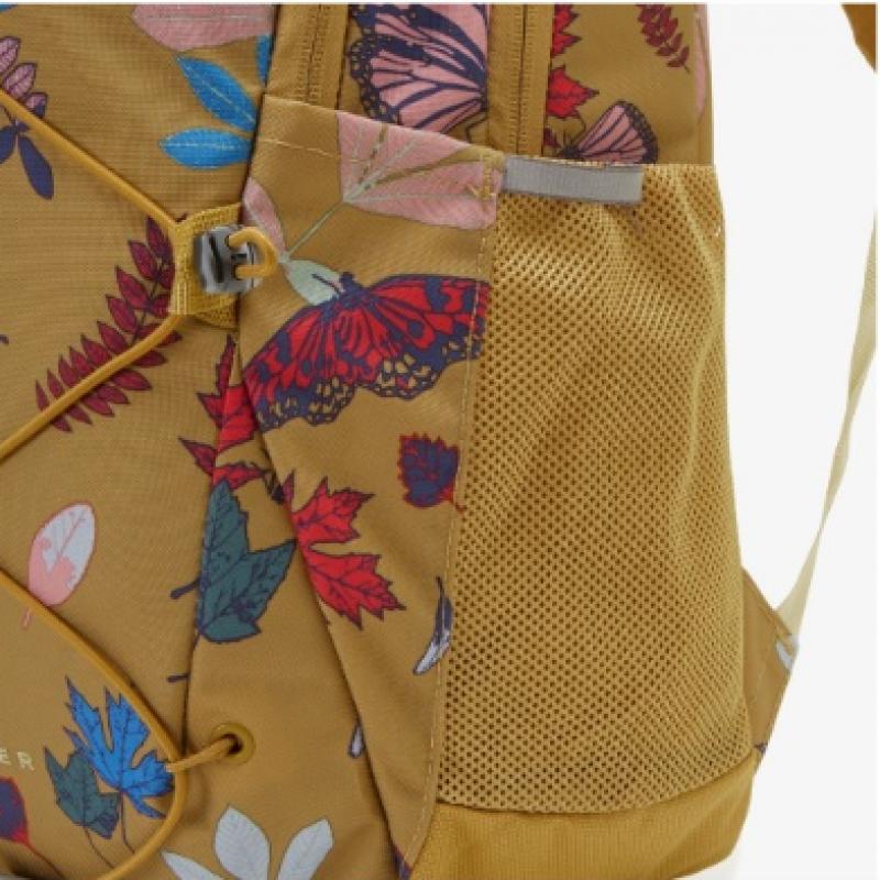 [north Face Official] Nm2Sp71a Women S jeSter