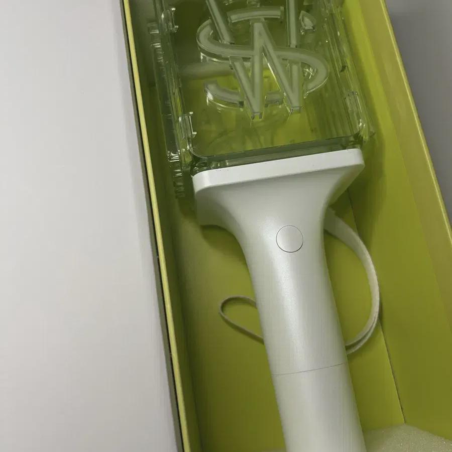 

Nct Wish New Year s Eve Lightstick