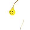 LED Creative Night Market Lights: Colorful String Illumination for Snack Stalls & Barbecue Shops, Perfect Trunk Decor.