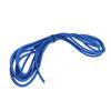 12mm X 10m Elastic Rope for Trampoline Children's Accessories