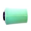 707800174  Air Filter for Can-am Bombardier BRP Renegade Outlander 500 650 800