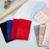 1 buc Extensoare pentru sutien de damă Extensie Accesorii lenjerie de corp Extensor pentru prelungirea sutienului Cataramă cu 3 rânduri Cârlig reglabil Accesorii intime