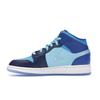 Jordan 1 Mid Fly - BV7446-400