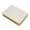 Xiaguang A3 10 Mil Laminating Film CN plug (adapter included)
