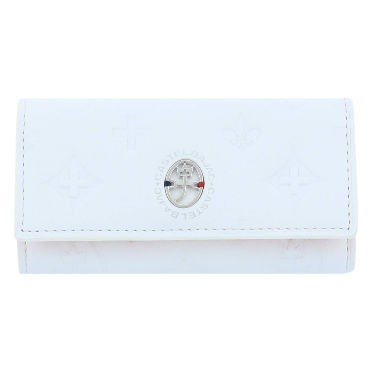 

Ключниця Marcel White [Castelbajac] [31]