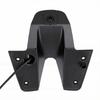 Third Brake Light Backup Camera Waterproofing Night Vision Replacement for Sprinter 1500 2500 3500 2018 2025