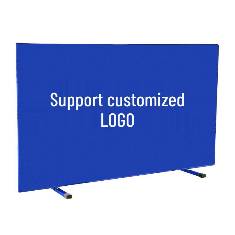 KEYU Detachable Table Tennis Barrier