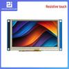 4.3" LCD TFT Capacitive Touch Display, 480x272 Resolution (NV3047)