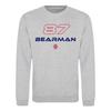Warme Kleidung – Hoodies & Sweatshirts