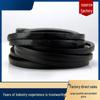 Nuan Zhi Yuan Cooling Tower Motor B-Type V-Belt