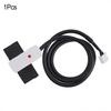 DC V Liquids Water Level Sensor Non Contact Induction Switch Detector