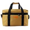 NOGES Polytank Cover 12L X Polytank Cover for Cold Heat Great for Various Can Also Be Used As a Cold [For 2/Single Cover] Platec, Surfing, Outdoors,