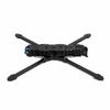 PANDENWEL X10 10-inch FPV Drone Frame Kit