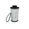 Filtru Cutie de Viteze BYD pentru S6/S7, Qin PRO, Song PLUS Transmisie (6DT351711100)