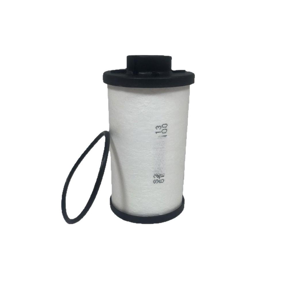 Filtru Cutie de Viteze BYD pentru S6/S7, Qin PRO, Song PLUS Transmisie (6DT351711100)