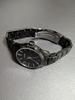 [USED] Excellent Condition Seiko Selection SBTM257 Solar Radio-controlled Watch, All Black