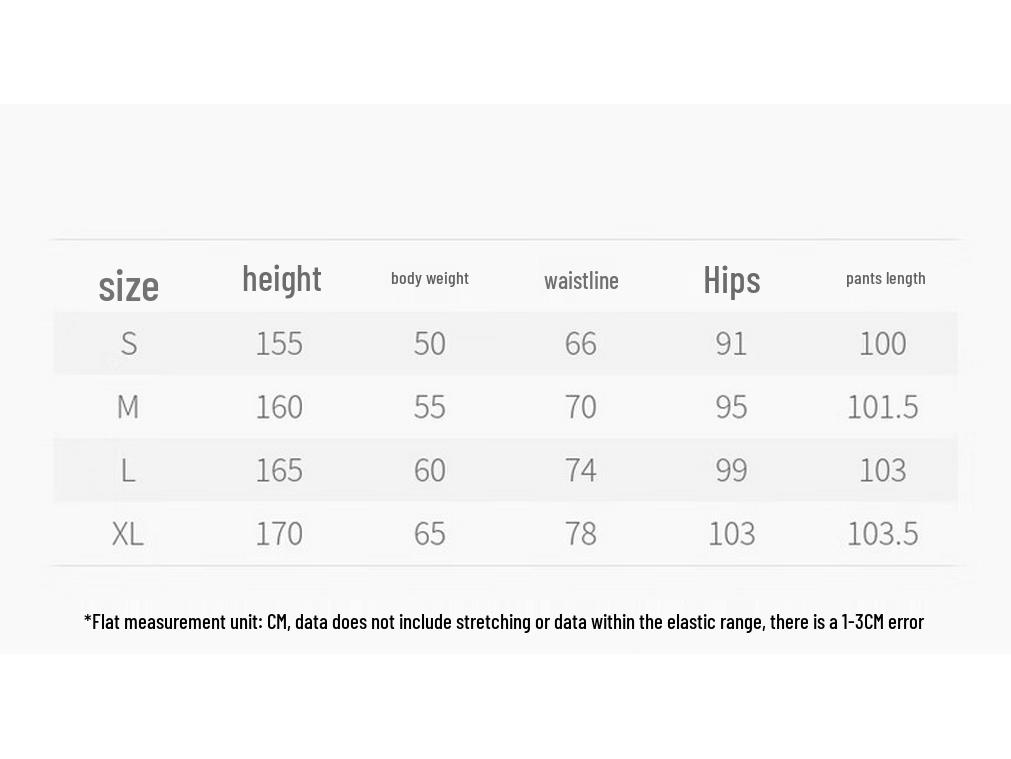 Xiangying Women's Retro Blue Straight-Leg Denim Jeans