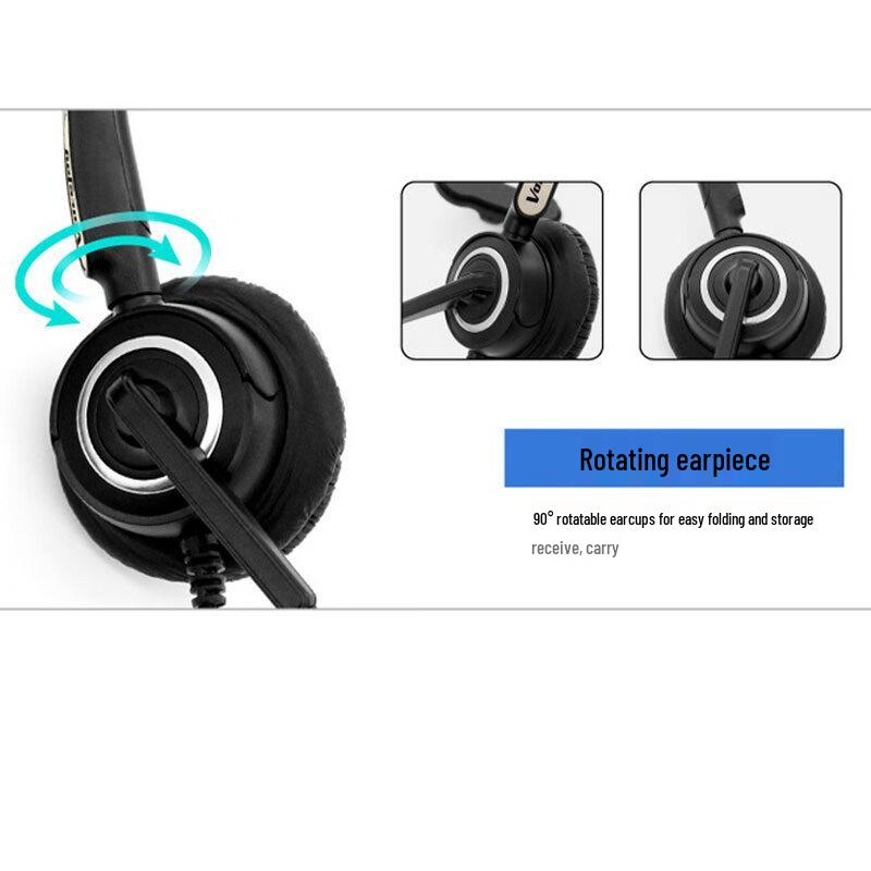 Huawei VPC600 Video Conferencing Camera