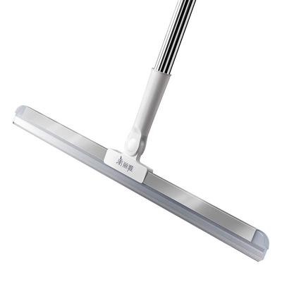 Meliya Magic Silicone Floor Scraper