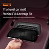Xiaomi YU7 Car Vent Dustproof & Anti-Clogging Cover - Interior Accessory