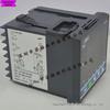 JEC Temperature Controller JH-720N-201000 with Real Item Photo