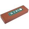 Whetstone Nakamonzen DX (No. 1000) Small ATI06003