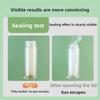 with Steel D Ring Conical Silicone Stopper Waterproof Sealing Plug Bung  Kitchen Sink