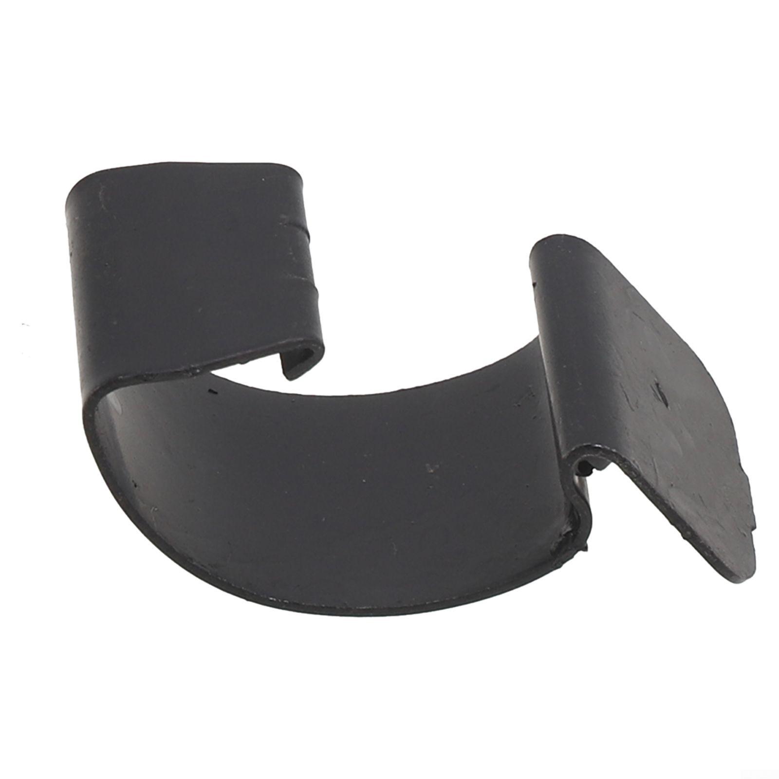 

Аксессуары для воздухоочистителя, защелка, высокое качество, горячая распродажа