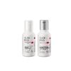 Slek PRO Scalp Care Shampoo & Conditioner Travel Set