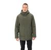 Парка VAUDE Rosemoor Padded