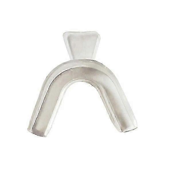 Opalescence Vaschette Bleach Modellabili per Sbiancare i Denti - Confezione da 3 Vaschette