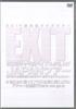 DVD EXIT  Exit Japan Tour YRBN91326 YOSHIMOTO MUSIC Japan Music Video Used