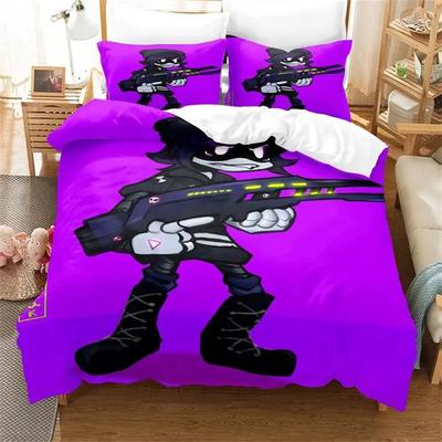 Ropa de cama – Ropa de cama