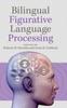 The Bilingual Figurative Language Processing Book
