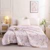 Duo Xihai Brushed Polyester Summer Quilt