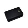 Scomparto Segreto Alimentatore Portatile Sicuro Power Bank Portatili Scatola Portaoggetti per Contanti Gioielli Contenitore di Sicurezza Nascosto