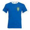 T-shirtler – Tişörtler
