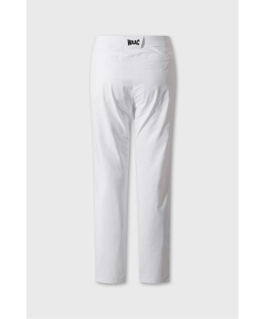 WAAC Men Essential Pants Wmpnm26901Whx