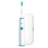 Philips HX3216/13 Sonic Electric Toothbrush CN Plug (adapter Included)