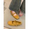 Calzado para mujer – Zapatillas