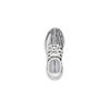 adidas Yeezy Boost 350 V2 Zebra Kids Sneakers HP6592