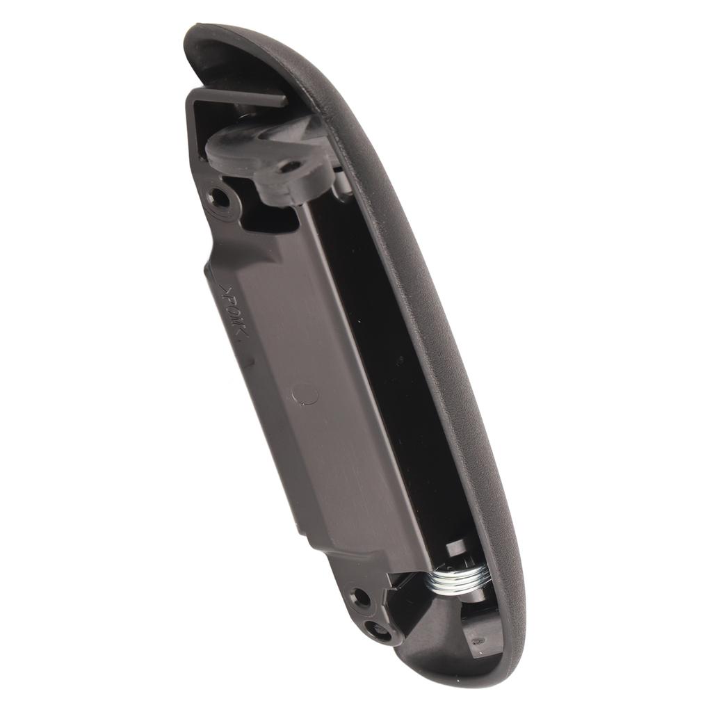 Přední levá vnější klika dveří strana spolujezdce 1022253 Náhrada Vhodné pro Ford KaFiesta MK4