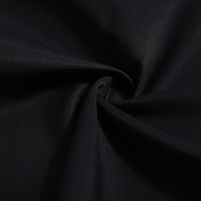 Nike Men's Tapered Woven Casual Pants