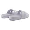 New Balance 200 N Unisex White SUF20SQ1