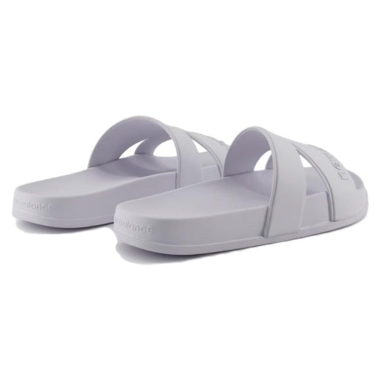 New Balance 200 N Unisex White SUF20SQ1