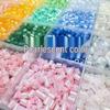 Perler Pearlescent Fusion Beads Refill Pack, 294 Colors, 50g