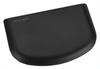 Kensington ErgoSoft Handgelenkauflage für Maus K52803JP Thermoplastisches Polyurethan Schwarz (Schlank) (TPU)