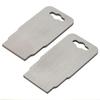 Effortless Removal Pool Plug Removal Tool Convenient Design Eyeball Seat Removal Tool  Ground Pools