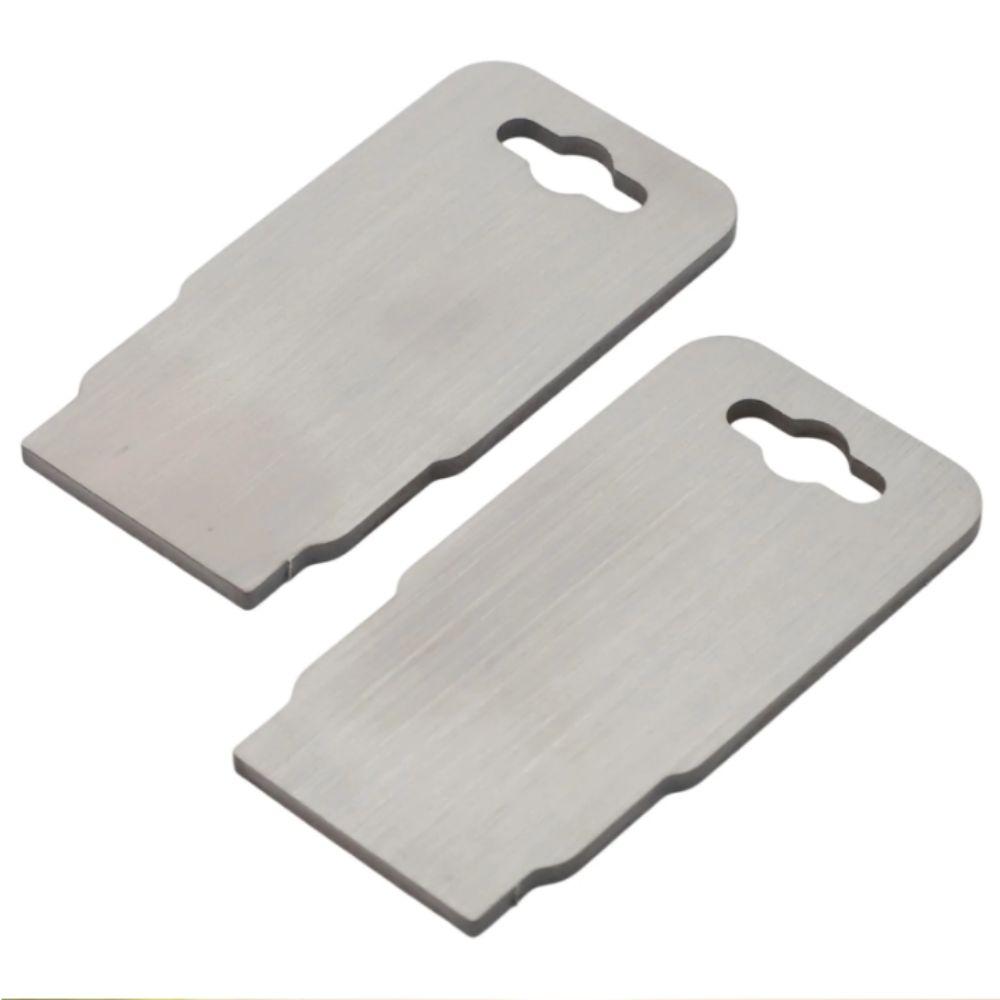 Effortless Removal Pool Plug Removal Tool Convenient Design Eyeball Seat Removal Tool  Ground Pools